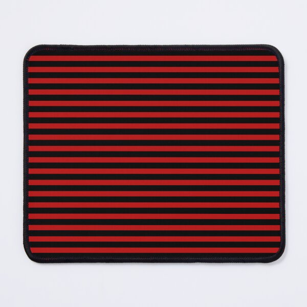 Item preview, Black and Red 02 designed and sold by AFJ-Creative.