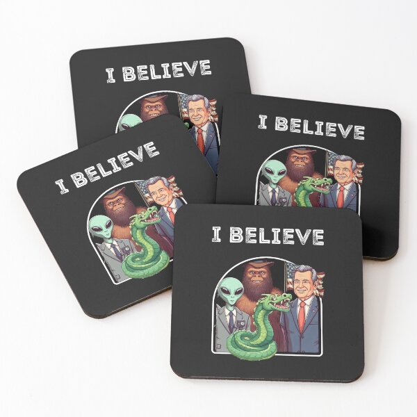 Item preview, I believe designed and sold by SeeingBeyond.