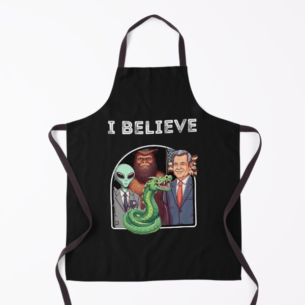 Item preview, I believe designed and sold by SeeingBeyond.