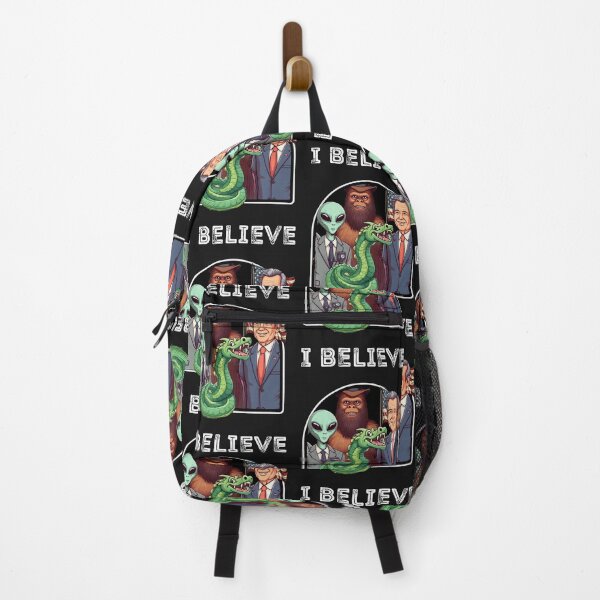 Item preview, I believe designed and sold by SeeingBeyond.