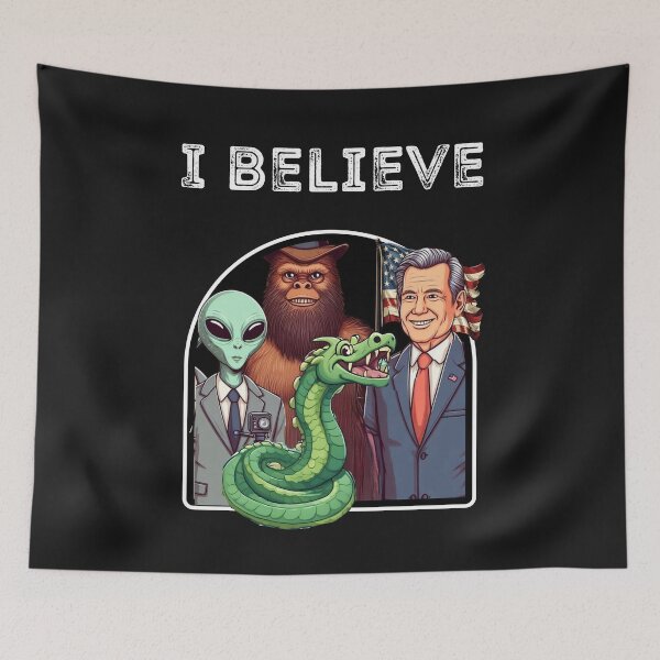 Item preview, I believe designed and sold by SeeingBeyond.