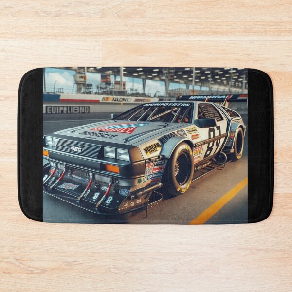 Item preview, delorean designed and sold by sevenmountains.