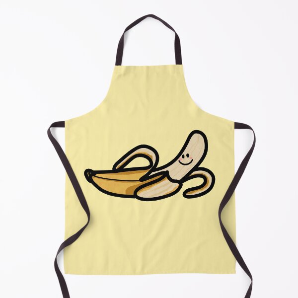 Item preview, Banana in a good mood designed and sold by Kaewtaming.
