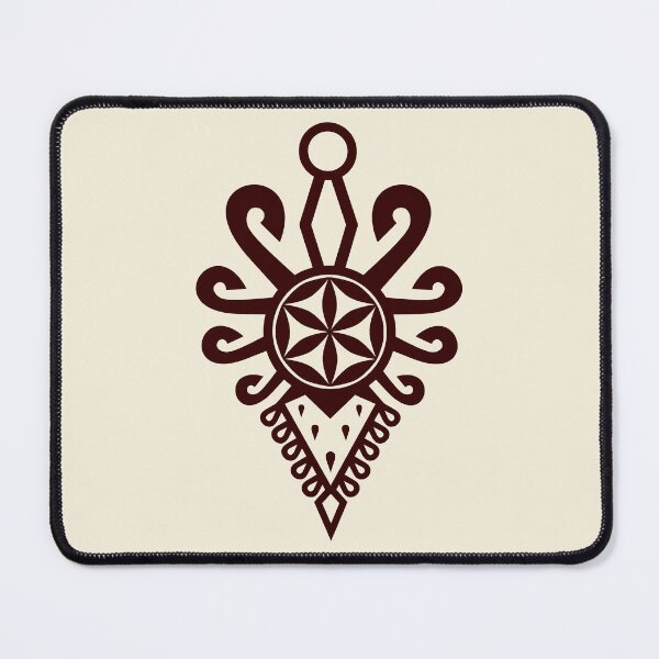 Item preview, Folk pattern of Polish highlanders - Parzenica designed and sold by mikistudio.