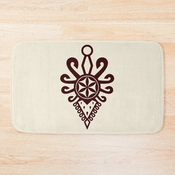 Item preview, Folk pattern of Polish highlanders - Parzenica designed and sold by mikistudio.