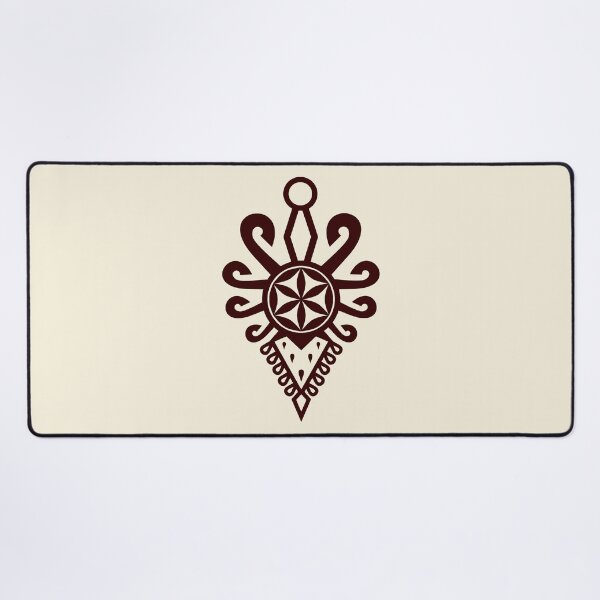 Item preview, Folk pattern of Polish highlanders - Parzenica designed and sold by mikistudio.