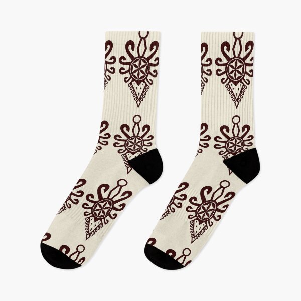Item preview, Folk pattern of Polish highlanders - Parzenica designed and sold by mikistudio.
