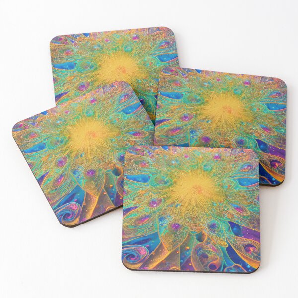 Item preview, Magical world of fantasies designed and sold by FotoworldEdel.