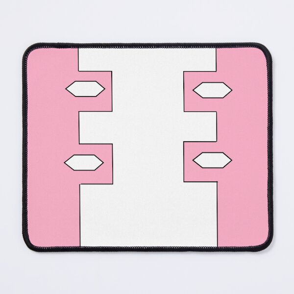 Item preview, Unbelievable Gwenpool designed and sold by MaFenVhenan.