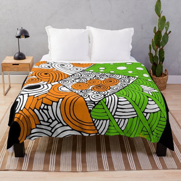 Item preview, Cacique2-lm! designed and sold by LM85.