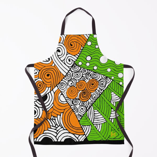 Item preview, Cacique2-lm! designed and sold by LM85.