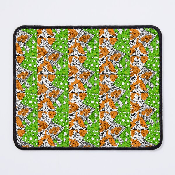 Item preview, Cacique2-lm! designed and sold by LM85.