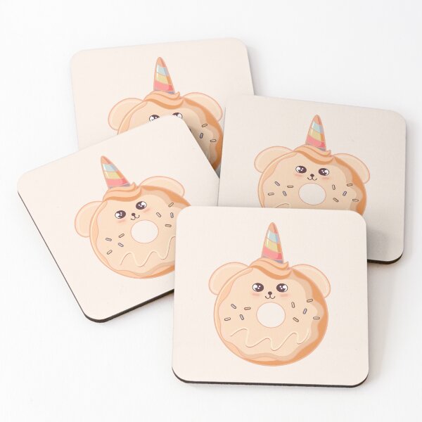 Item preview, SKZOO Puppym Stray Kids Seungmin cute designed and sold by My  Haven.