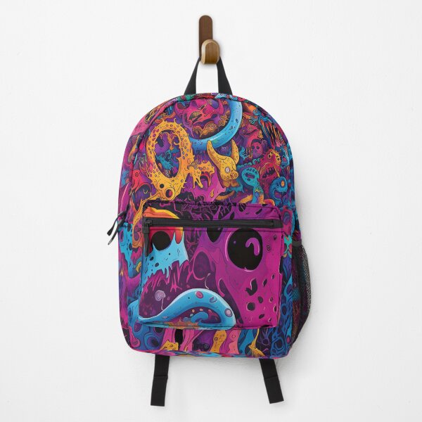 Item preview, Mind Bender designed and sold by GrammarTee.