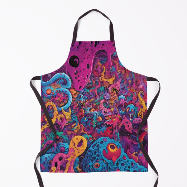 Item preview, Mind Bender designed and sold by GrammarTee.