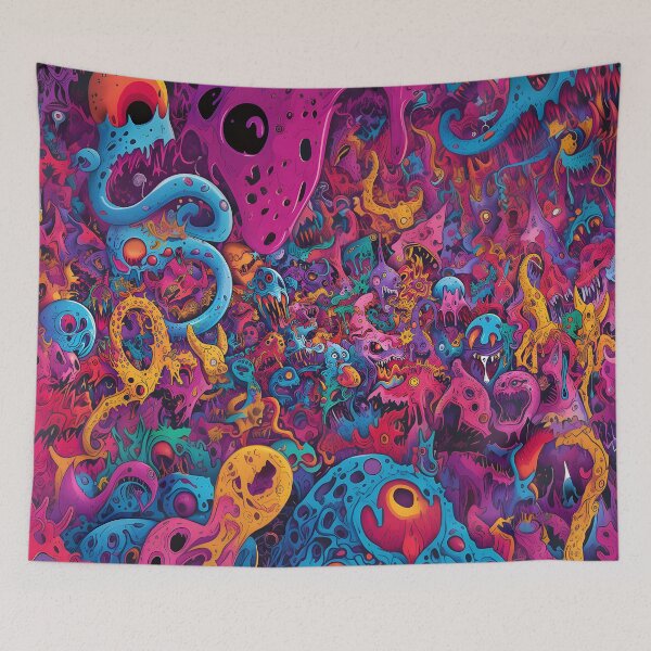 Item preview, Mind Bender designed and sold by GrammarTee.