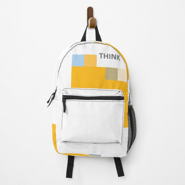 Item preview, Think Out of the Box: Inspirational Art designed and sold by krishdesignssl.