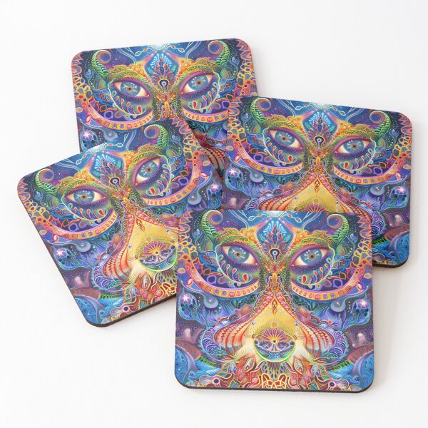 Item preview, Tripping in Trip designed and sold by iamshivanshsr.