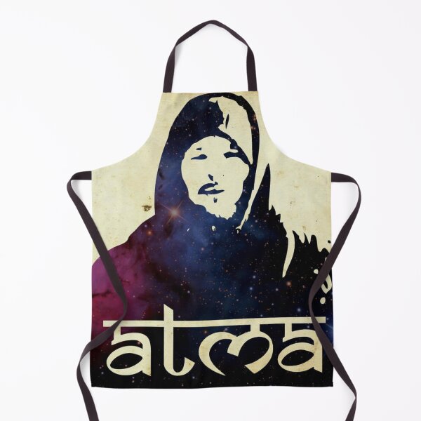 Item preview, ATMA designed and sold by Daviscoatings.