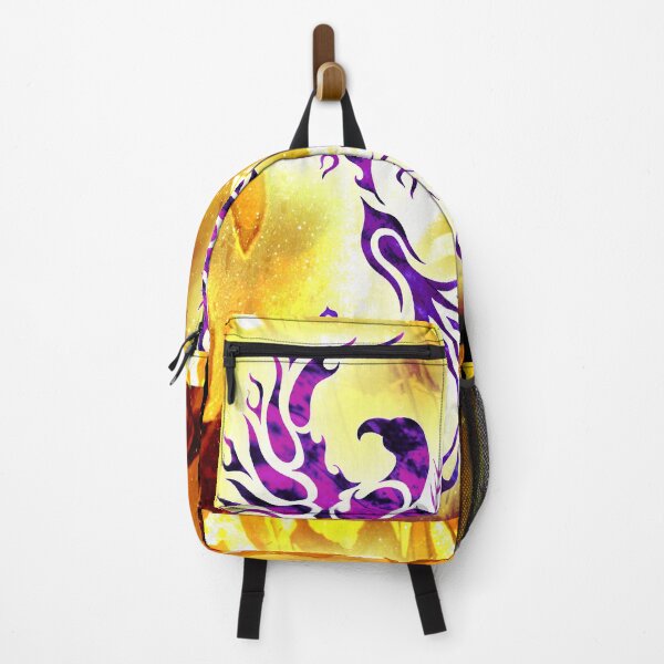 Item preview, Fire and Flames designed and sold by Robert Ball.