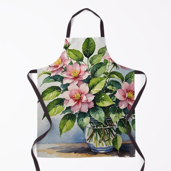 Item preview, Fleeting Elegance designed and sold by AJSRPrints.