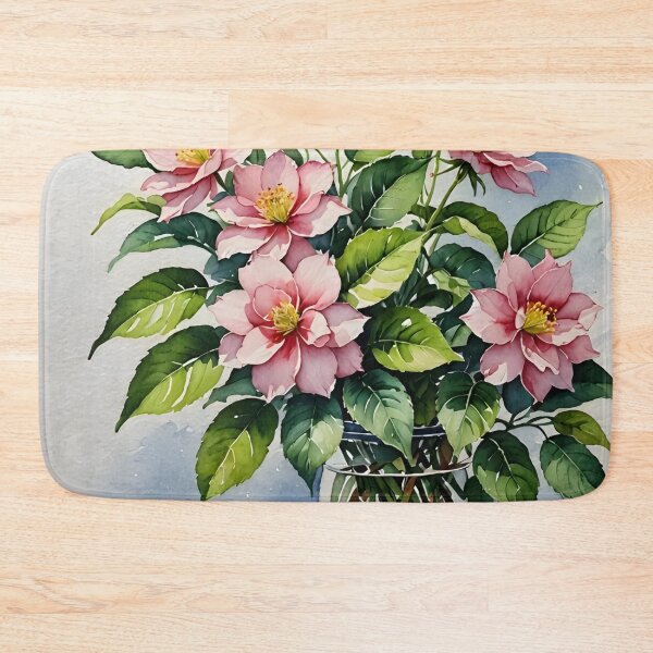 Item preview, Fleeting Elegance designed and sold by AJSRPrints.