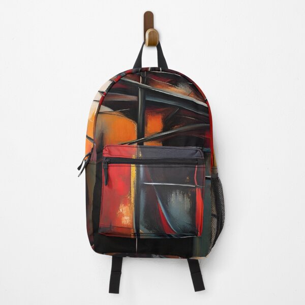 Item preview, Dissonance designed and sold by AJSRPrints.