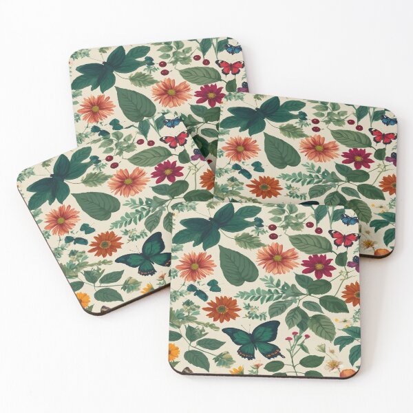 Item preview, Set for Summer. designed and sold by cbishopbailey.