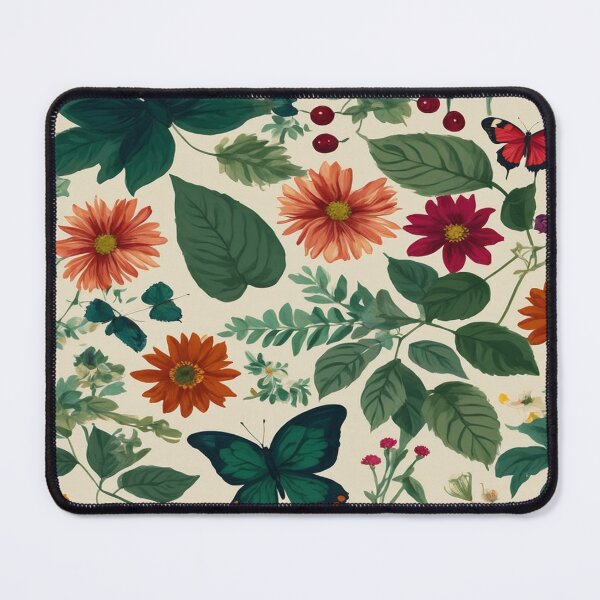 Item preview, Set for Summer. designed and sold by cbishopbailey.