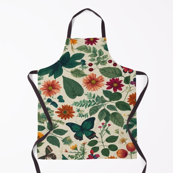 Item preview, Set for Summer. designed and sold by cbishopbailey.