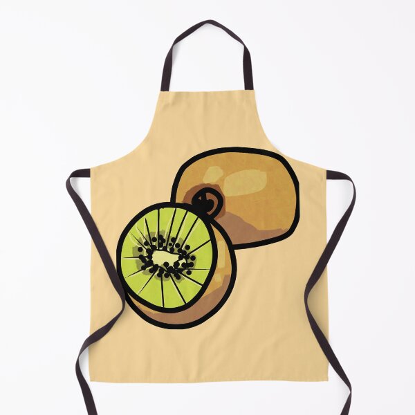 Item preview, Yummy kiwi designed and sold by Kaewtaming.