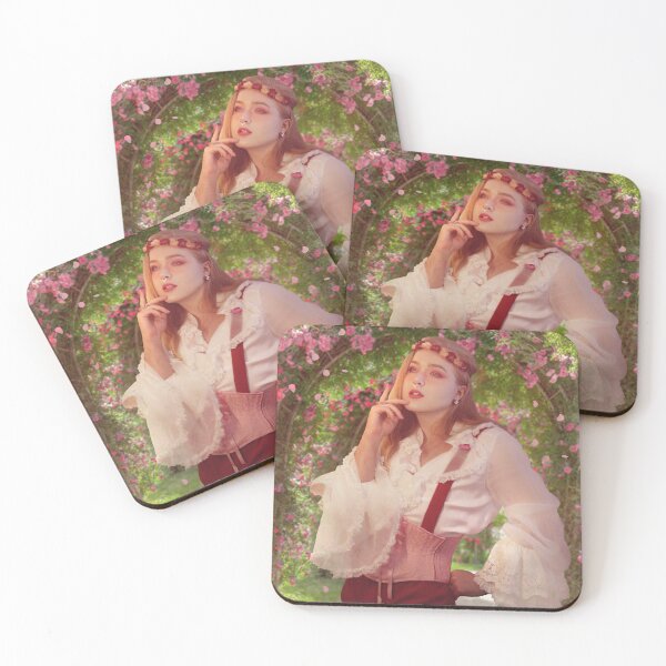 Item preview, Eros Garden - 9 designed and sold by TheCytherean.