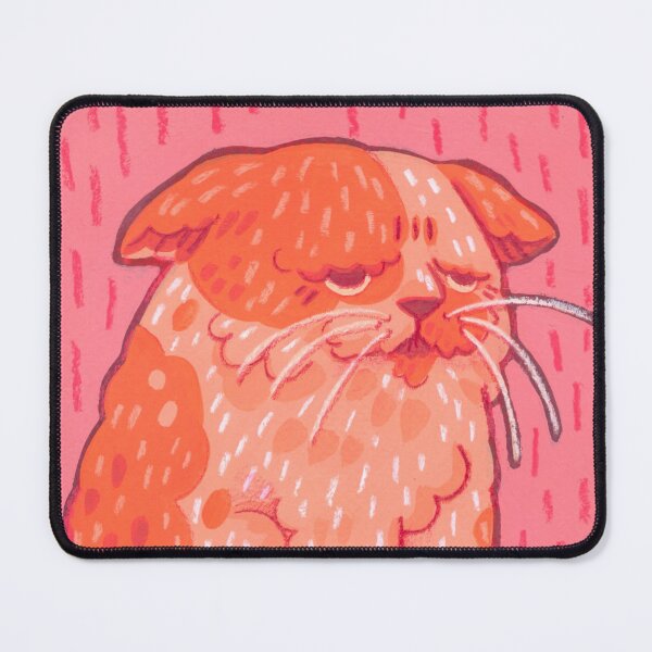 Item preview, Mr Pickles designed and sold by BreenanaBread.