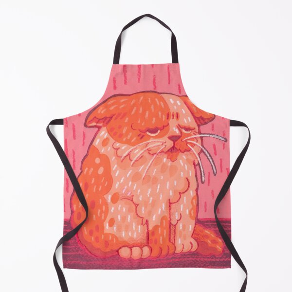 Item preview, Mr Pickles designed and sold by BreenanaBread.