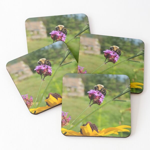 Item preview, Bee designed and sold by Michpictures001.
