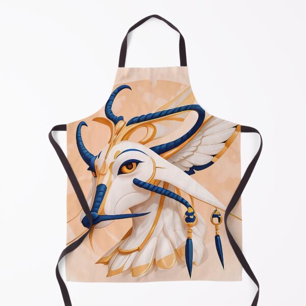 Item preview, Egyptian art designed and sold by SeCreativo.