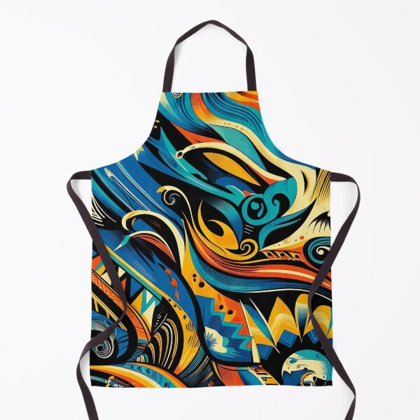 Item preview, African Wax Inspired designed and sold by Micka1986.