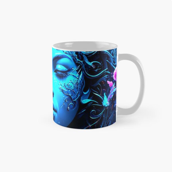 Item preview, Dual Essence designed and sold by Kingcls.