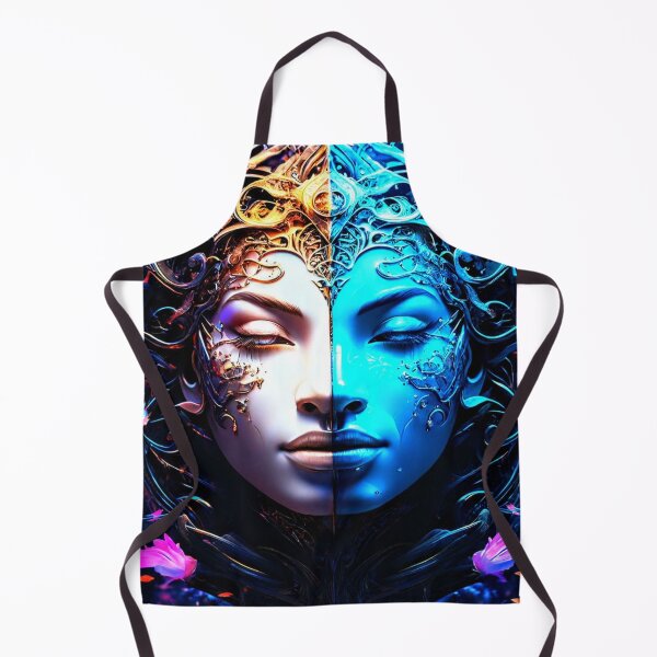 Item preview, Dual Essence designed and sold by Kingcls.