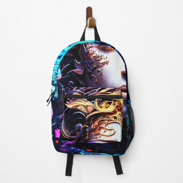 Item preview, Dual Essence designed and sold by Kingcls.