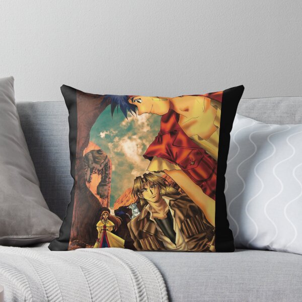 Item preview, Rudy y sus amigos WA designed and sold by tulusmen art.