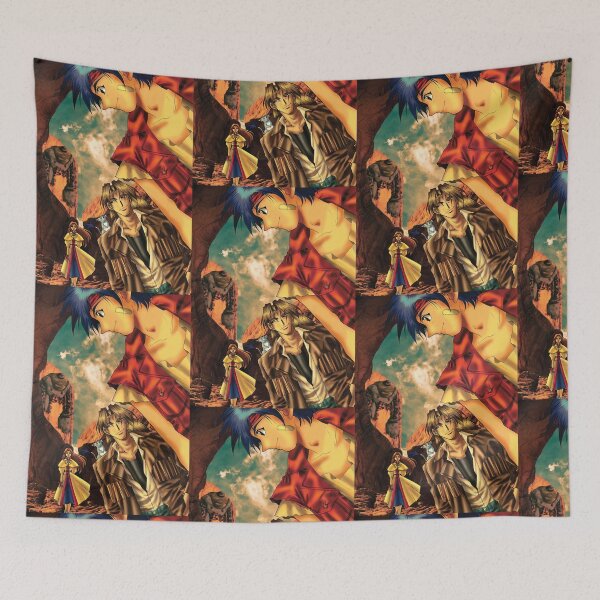 Item preview, Rudy and Friends WA designed and sold by tulusmen art.