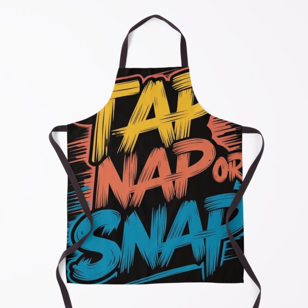 Item preview, Tap, Nap, or Snap: Mastering the Art of Combat Sports designed and sold by Martial-Art-23.