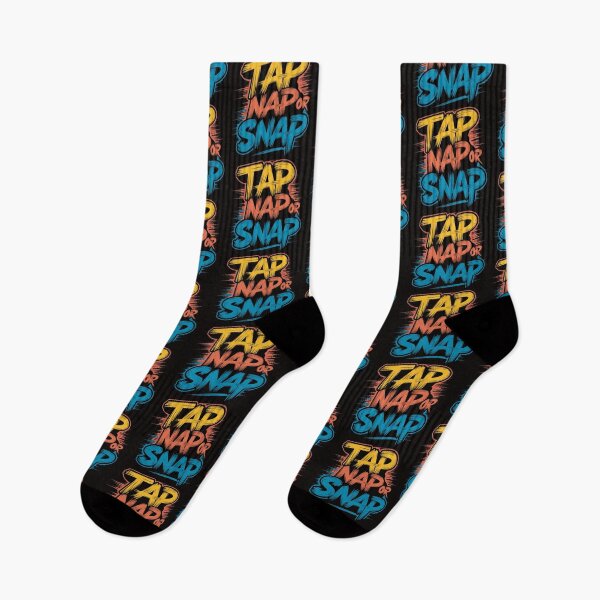 Item preview, Tap, Nap, or Snap: Mastering the Art of Combat Sports designed and sold by Martial-Art-23.