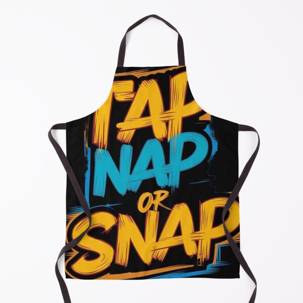 Item preview, Tap, Nap, or Snap: The Ultimate Martial Arts Playbook designed and sold by Martial-Art-23.