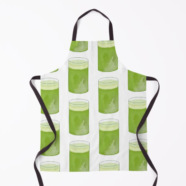 Item preview, Matcha Mmm designed and sold by sparklesbygia.