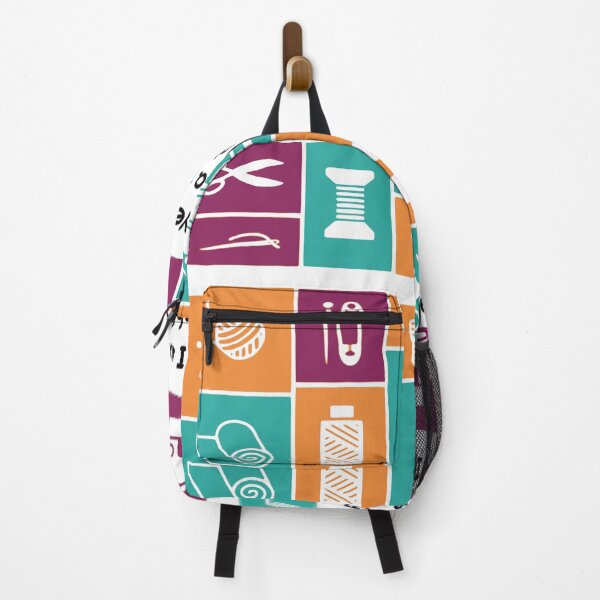 Item preview, Fashion Design Studio Icon Collection designed and sold by HendAhabib.