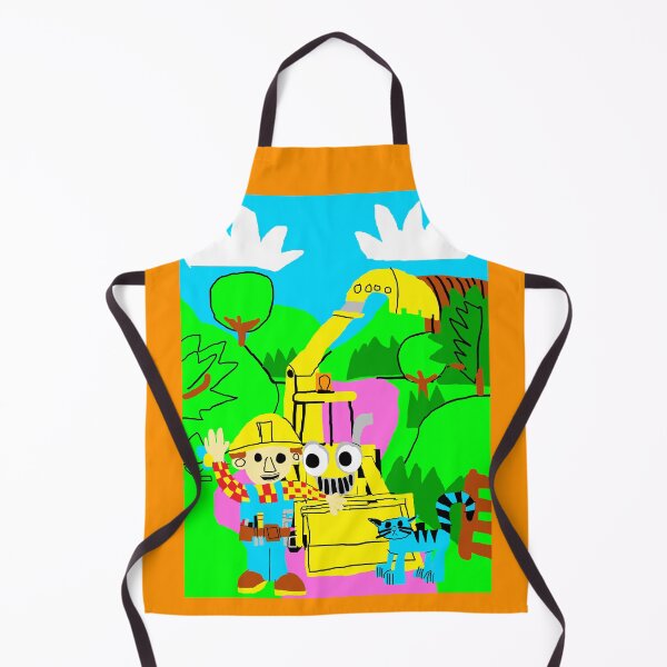 Item preview, Bob Scoop Pilchard designed and sold by R2r4t6.