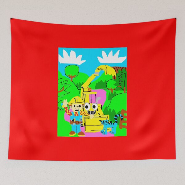 Item preview, Bob Scoop Pilchard designed and sold by R2r4t6.