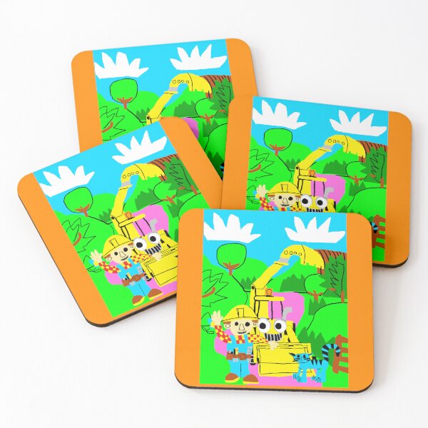 Item preview, Bob Scoop Pilchard designed and sold by R2r4t6.